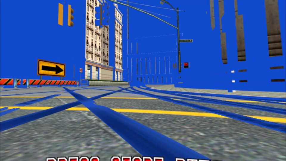 Glitch2.jpg