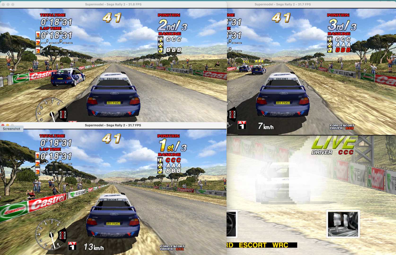 supermodel-svn-r865-srally2lo.jpg