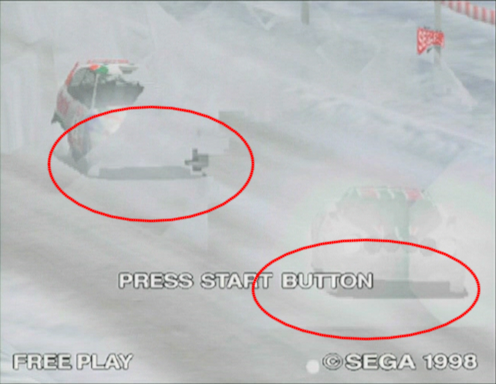 sr1.png