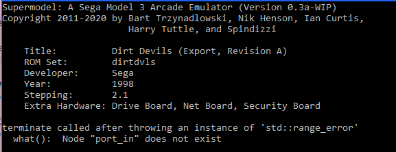 error.png