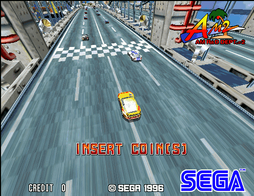 scud12.png