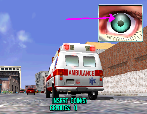 eca_01.png