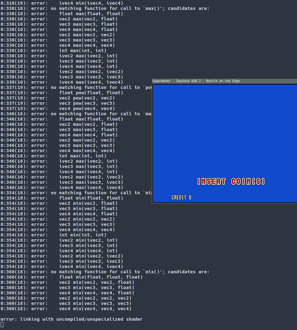 2020-07-12-210358_959x1065_scrot.png