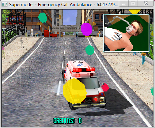eca3.jpeg