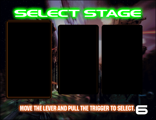 swt01.png