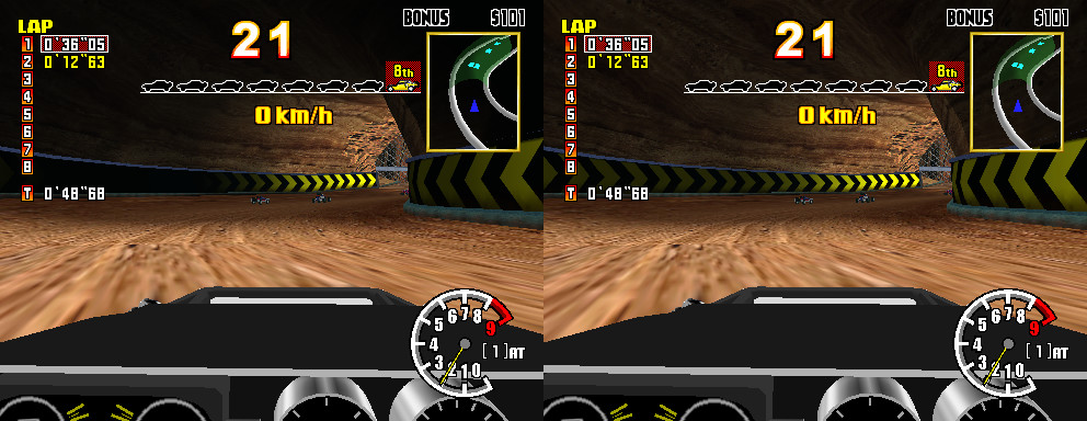 dd1.jpeg