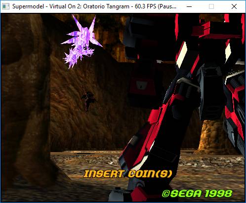 cave2.jpg