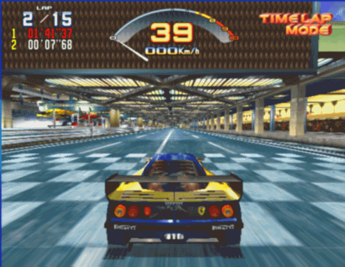 scud17.png