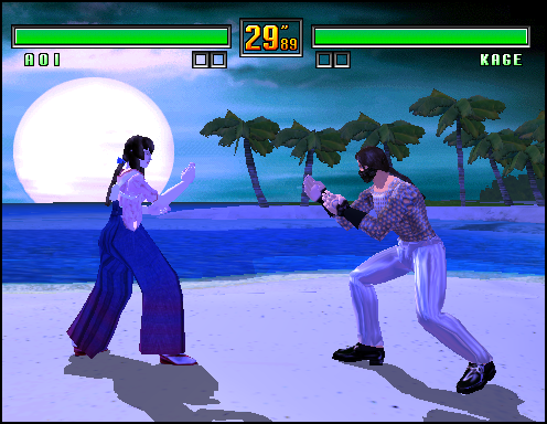 vf3tb_01.png