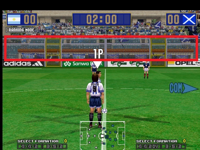 RENDERER -IAN- VIRTUA STRIKER 2 v99 (vs299) - ERROR IN THE GRADES TRANSPARENCY IN FIRST MATCH STADIUM.jpg