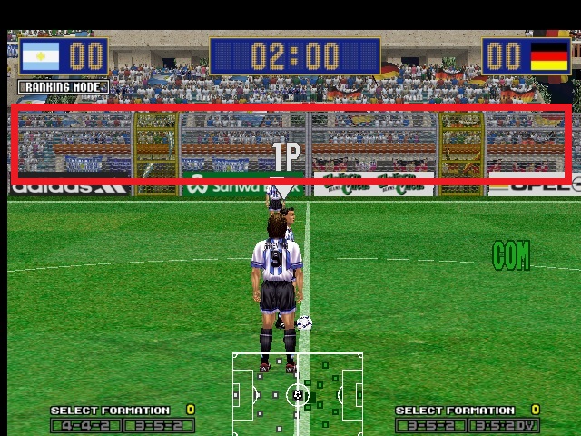 RENDERER -BART- VIRTUA STRIKER 2 v99 (vs299) - THE GRILL OF THE STADIUM IS SEEN CORRECTLY.jpg