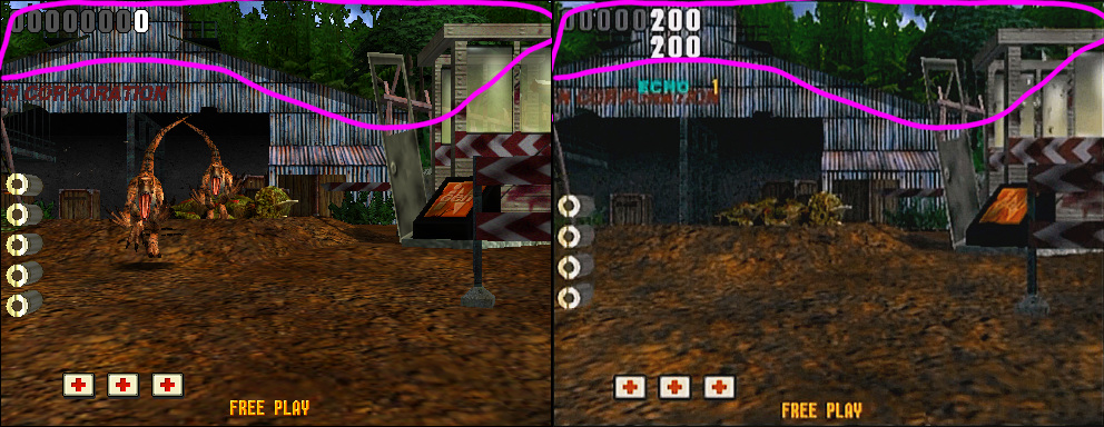 lostw06.jpeg