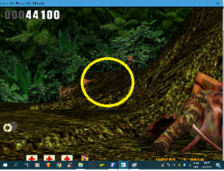 Missing Barrel.png