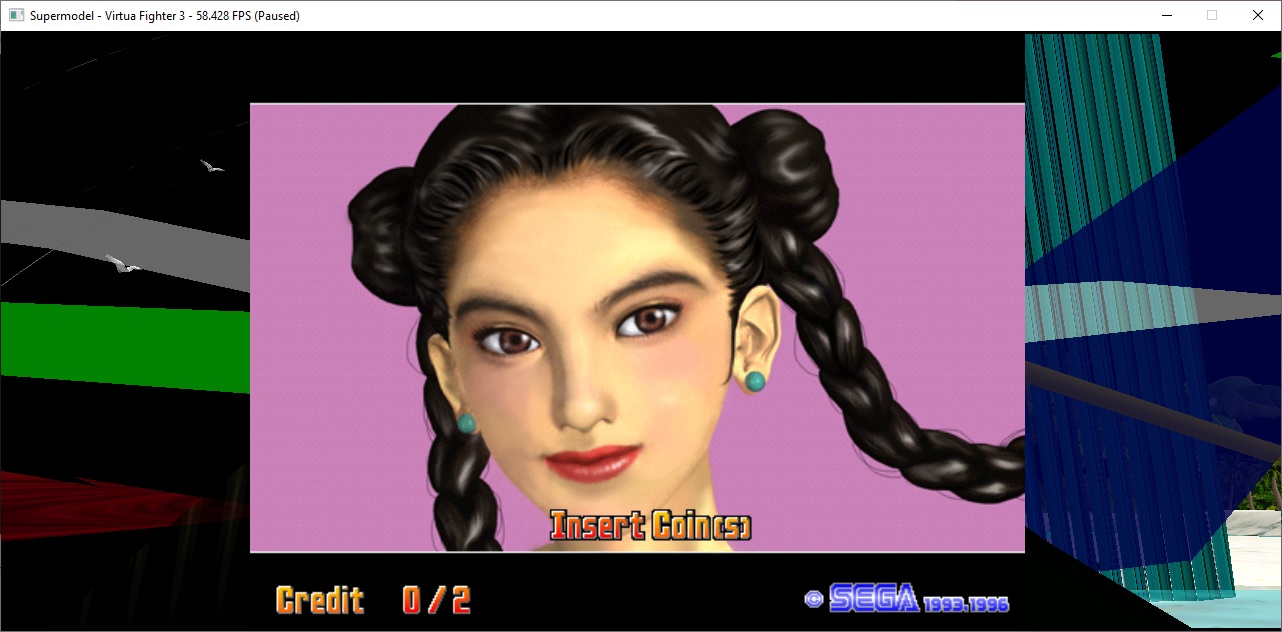 dont render me.jpg