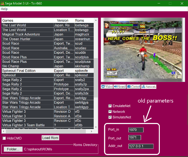 ui_network_4.png