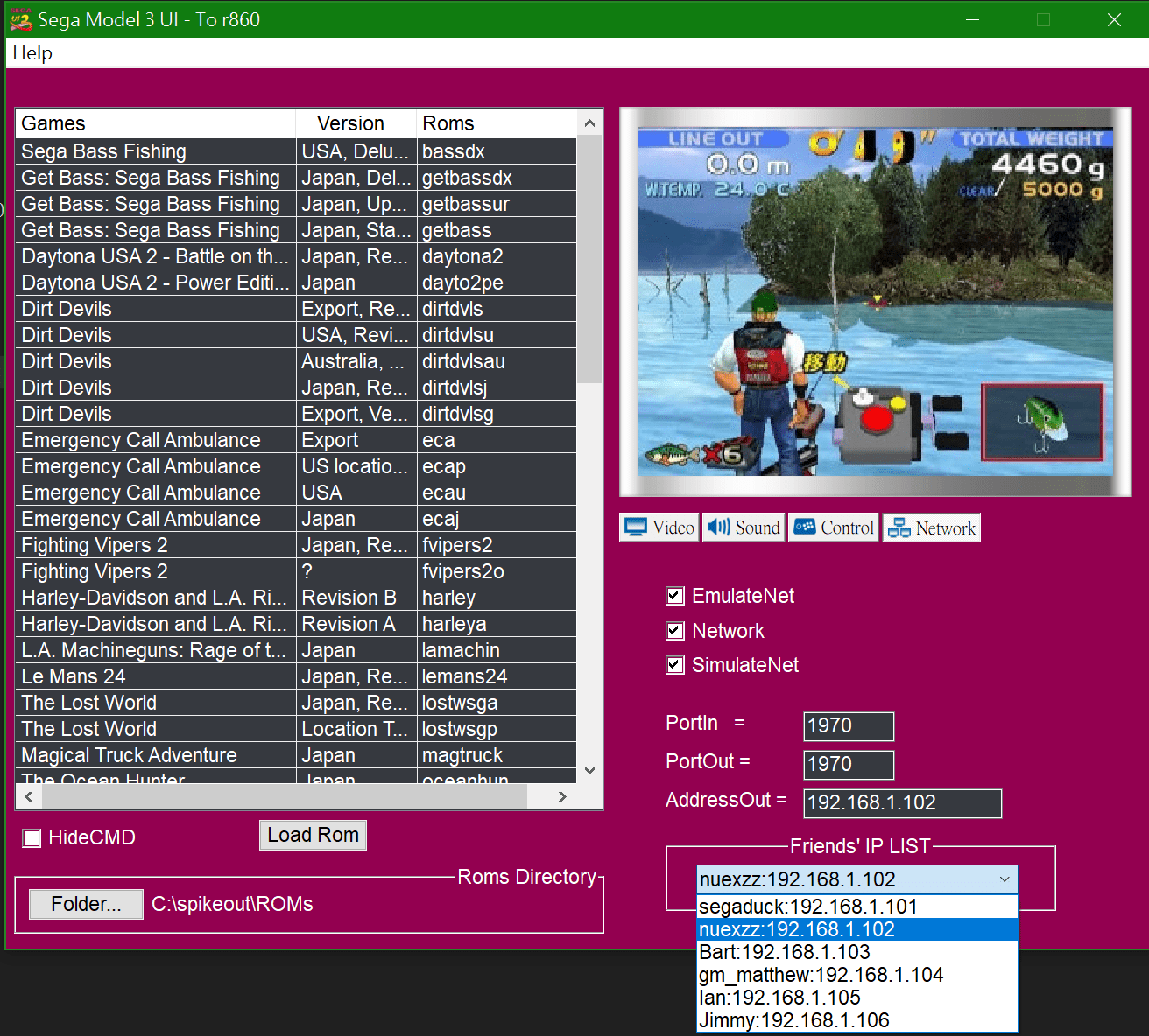 hnet.com-image (1).png