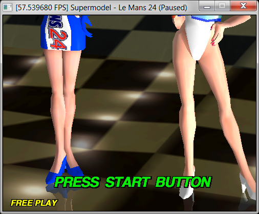 lm24_01.jpeg