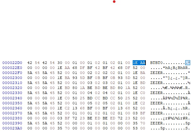 D2_HexDump.jpg