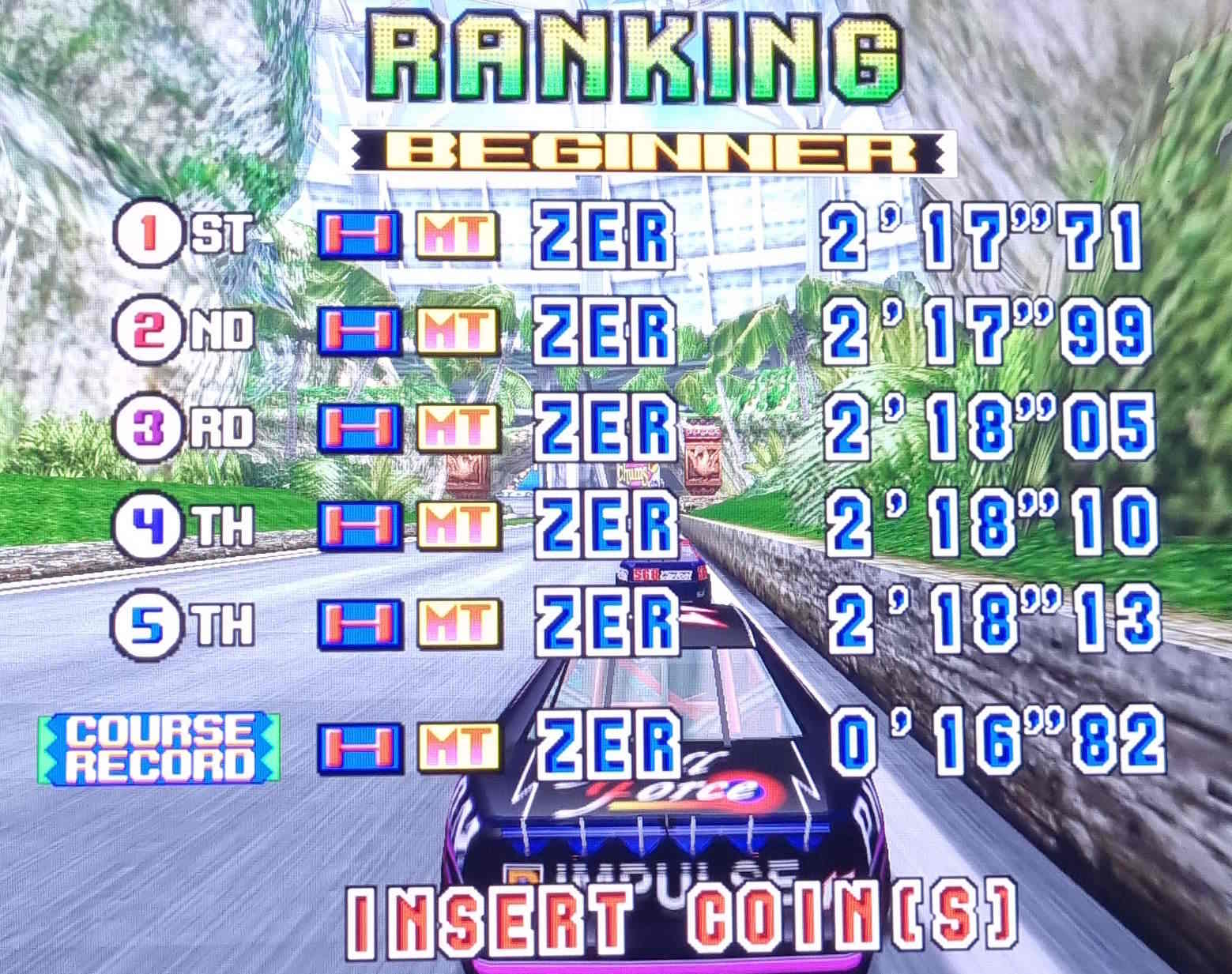D2_HighScore2.jpg
